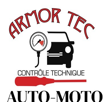 ARMOR TEC CONTROLE TECHNIQUE AUTO-MOTO LAMBALLE