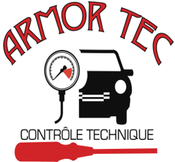 ARMOR TEC CONTROLE TECHNIQUE AUTO-MOTO LAMBALLE